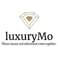 LuxuryMo